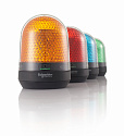 Schneider Electric: XVR3M04S