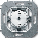 ABB: 2CKA001012A1630