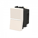 ABB: 2CLA210100N1101