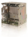 ABB: 1SDA080511R1