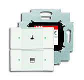 ABB: 2CKA006116A0204
