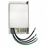 Фильтр эмс 49a 240 - 500в 3ф Schneider Electric