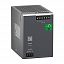 Оптимальный блок питания 24в, 480вт Schneider Electric. Вид 1.