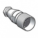 Schneider Electric: XZCC23FDM190S