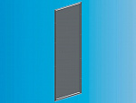 ABB: RSW86P2