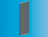 ABB: RSW86P2