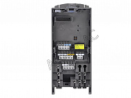 Siemens: 6SE64202AD311CA1