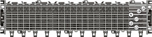 Шинная разводка в сборе ZLS905E20-3LNLALB ABB. Вид 1