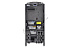 MICROMASTER 420 Преобразователь частоты с фильтром 3AC 380-480 V, 11 кВт, IP20 Siemens. Вид 1.