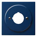 GIRA: G027246
