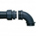 ABB: 7TCA296000R1601