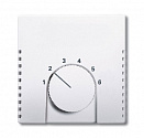 ABB: 2CKA001710A3544