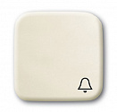ABB: 2CKA001731A0280
