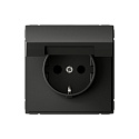 Systeme Electric: GAL001446S