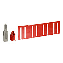Schneider Electric: LV848724SP
