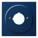 GIRA: G027246
