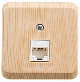 Systeme Electric: KOMA-001D