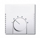 ABB: 2CKA001710A3544