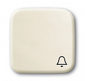 ABB: 2CKA001731A0280