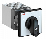 ABB: 1SCA126503R1001