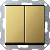 GIRA: G0125604