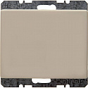Berker: B10450002