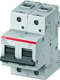 ABB: 2CCS892001R0105