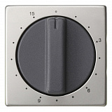 GIRA: G0640600