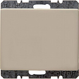 Berker: B10450002