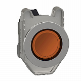 Schneider Electric: XB4FVM5
