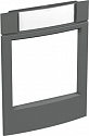 ABB: 1SDA066650R1