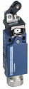 Schneider Electric: XCDR2121P20