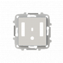 ABB: 2CLA856840A6201