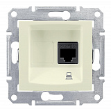 Schneider Electric: SDN4700147