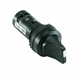 ABB: 1SFA619200R1026