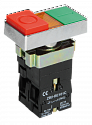 IEK: BBD40-BW-K51