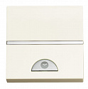 ABB: 2CLA226210N1101