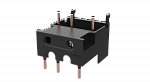 Systeme Electric: GM2AF3