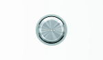 ABB: 2CLA860130A1401