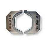 ABB: 7TCA131440R0125