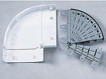Schneider Electric: LVS04066