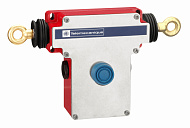 Schneider Electric: XY2CEDA290EX