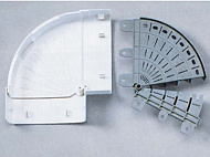 Schneider Electric: LVS04066