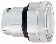 Schneider Electric: ZB4BW37S