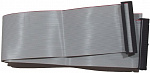 ICP DAS: CA-5015