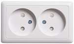 Systeme Electric: RA16-233-B