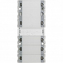 GIRA: G513400