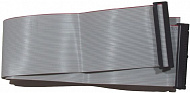 ICP DAS: CA-5015