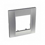 Schneider Electric: ALB46650