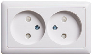Systeme Electric: RA16-233-B